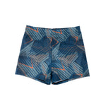 Blue / 2XL