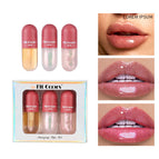 B Set / 3x5.5ml