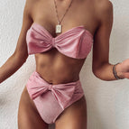 Pink / L