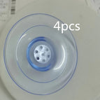 Sucker / 85mm / 4PCS