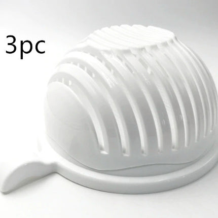45a75407022f5580bd804e58a8ab0e68
