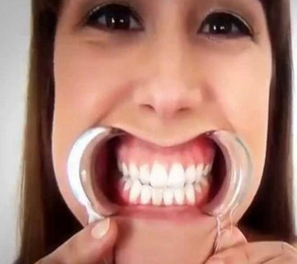 d984f1e4beba3a72b1ab74d2e16af236