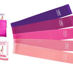5 color a set