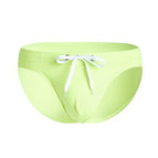 Fluorescent green / L