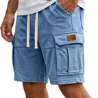 Blue / 3XL