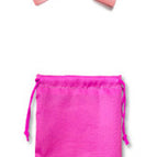 Pink set