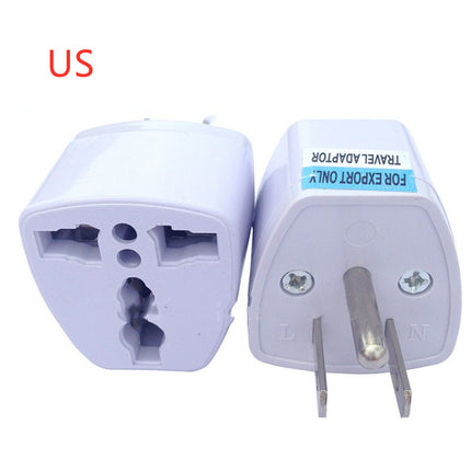 321ec8e510baf86b7360f31eaea732e0