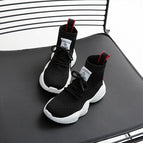 Black / 35