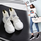 White / 35