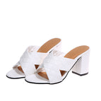 White / 36