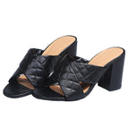 black / 36
