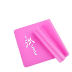 Pink / 20 pounds 1.5m