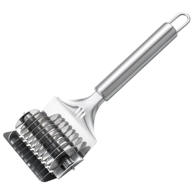 bcae10569e82d892f14e1c295d5b9a5
