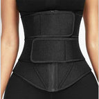 Black / L