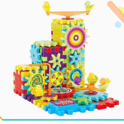 c486c7b234c31b3403c5b88c44e4cfb2
