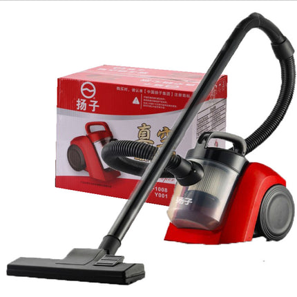 e25faaea94fe011d12d640818aca4571