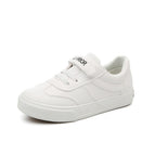 White / 23