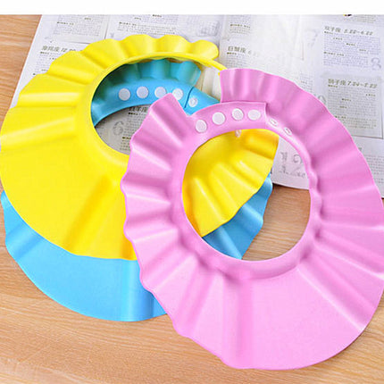 60cbd92003be0a505acf0a4c00f6bde1