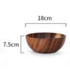 Brown / 18X7.5cm