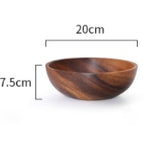 Brown / 20X7.5cm