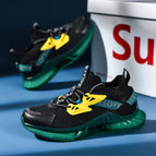 Dark Green / 39
