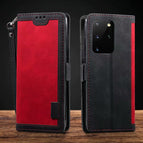 Red / IPhone 12Pro Max