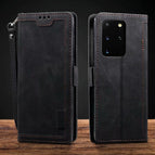 Black / IPhone 12Pro Max