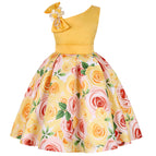 Yellow / 100cm