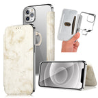 Silver / Samsung Note10
