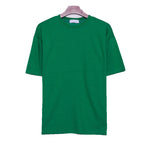 Green / L