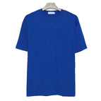 Blue / L