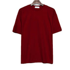 Wine red / L
