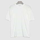 White / L