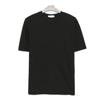 Black / L
