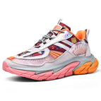 Gray orange / 39