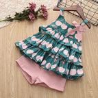 Pink D / 3T