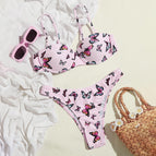 Pink / L