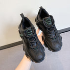 Black / 35