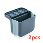 Blue2pcs