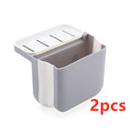 Gray2pcs