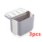 Gray3pcs