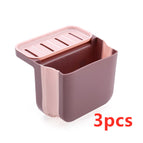 Pink3pcs