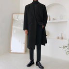 Black / 2XL