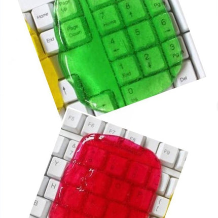 21cbdb909c4e60a95e57abab27e9746