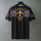 Black / 2XL