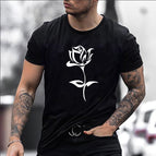 Black / 2XL
