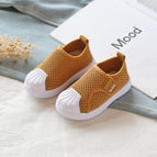 Yellow / 21