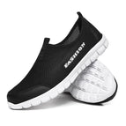 Black / 38