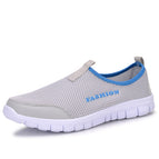 Light gray / 38