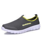 Dark gray / 38